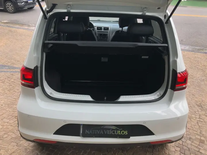 Fox 1.6 Msi Total Flex Xtreme 4P Manual