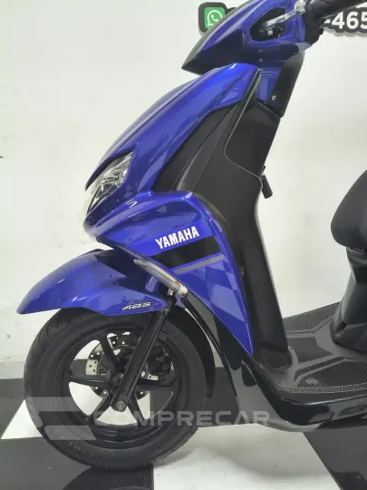 Fluo 125