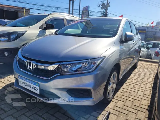 Q3 1.4 35 TFSI Prestige S Tronic