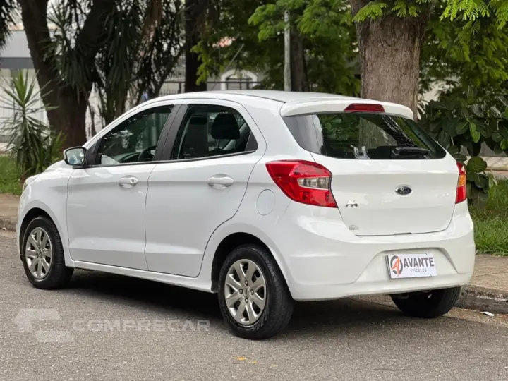 KA 1.5 SIGMA FLEX SE PLUS MANUAL