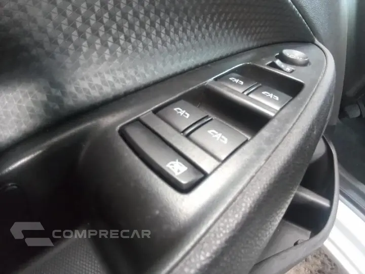 ONIX PLUS 1.0 TURBO LTZ AT SEDAN