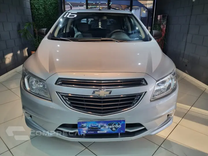 ONIX 1.0 LT