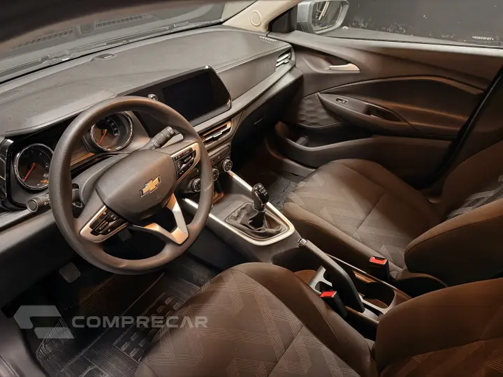 ONIX 1.0 FLEX PLUS MANUAL