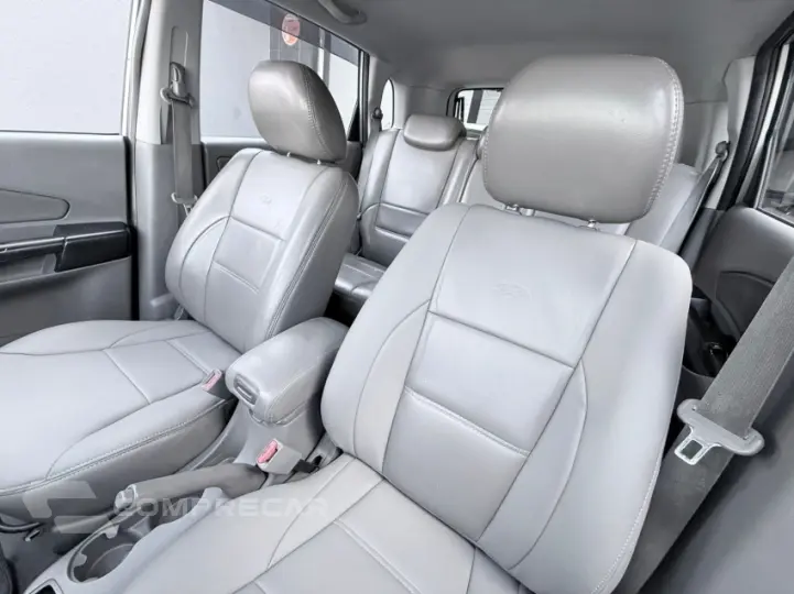 TUCSON 1.6 16V T-gdi GLS