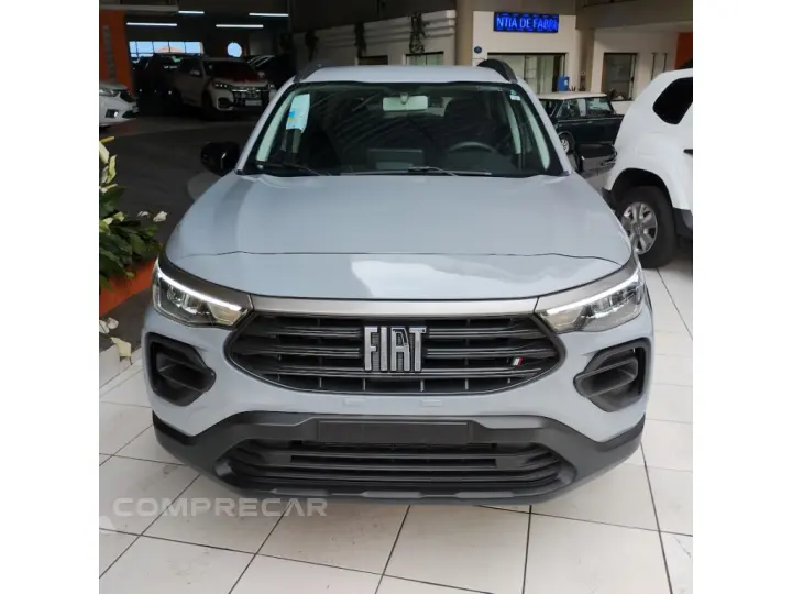 PULSE 1.3 FLEX DRIVE MANUAL