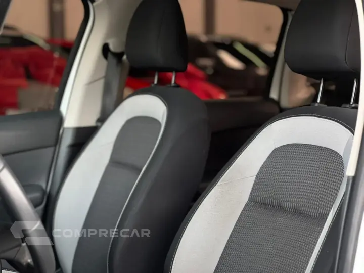 C3 1.2 PURE TECH FLEX TENDANCE MANUAL