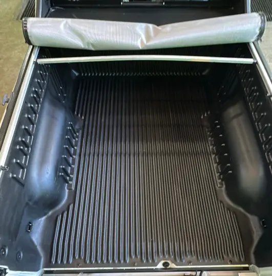 MONTANA 1.4 MPFI Sport CS 8V