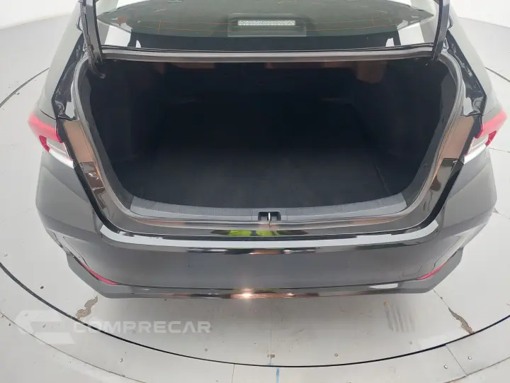 COROLLA 2.0 VVT-IE FLEX XEI DIRECT SHIFT