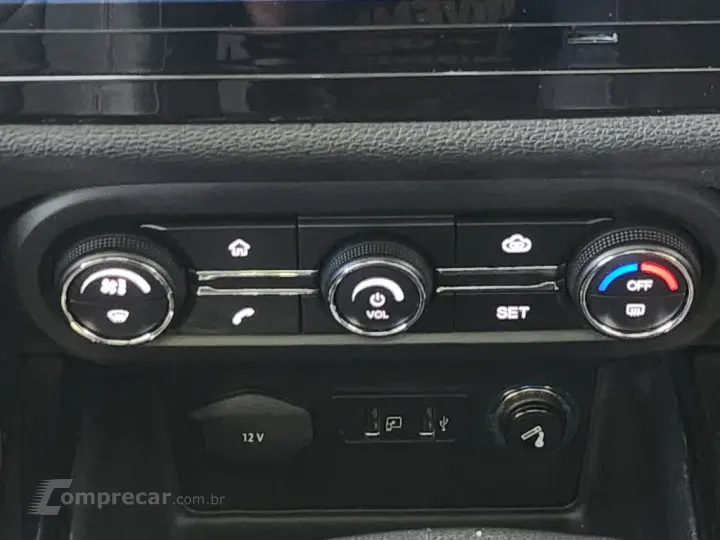 TIGGO 5x 1.5 VVT TURBO IFLEX TXS DCT