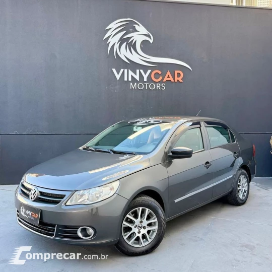 VOYAGE 1.6 MI 8V