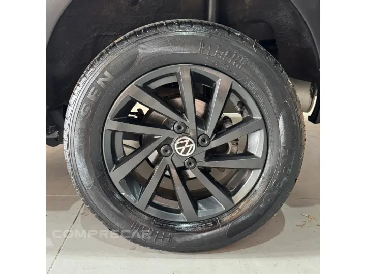 SAVEIRO 1.6 CROSS CE 16V FLEX 2P MANUAL