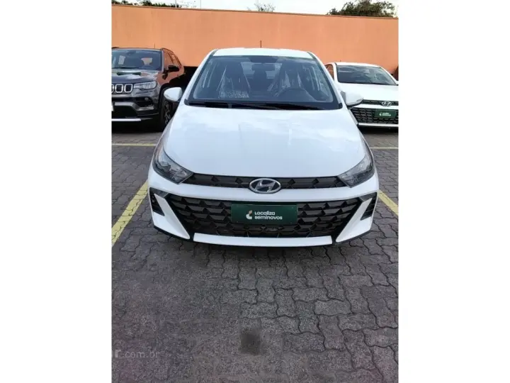 BK201ページ Freezer Horizontal Digital Flexbeer 100l Black Midea