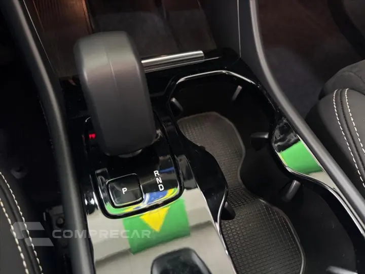 XC40 P8 RECHARGE TWIN ELECTRIC ULTIMATE AWD