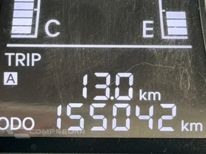 HB20 1.0 UNIQUE 12V FLEX 4P MANUAL