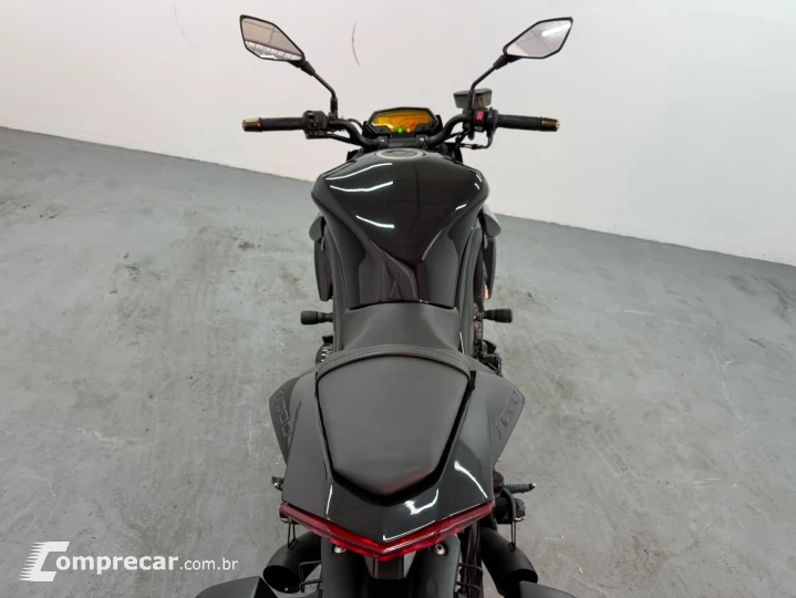Z Z1000