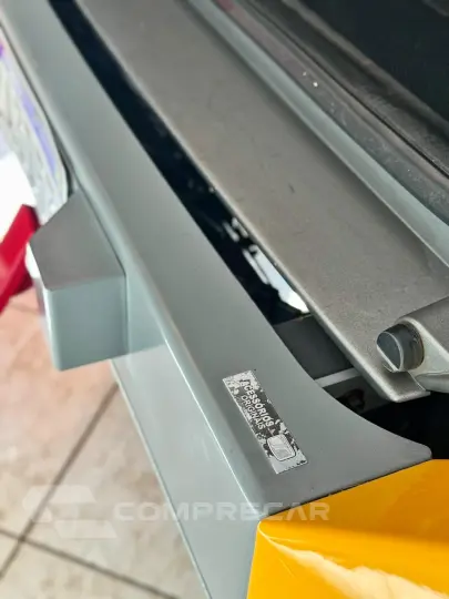 T4 3.2 XLT 4X4 20V Turbo Intercooler