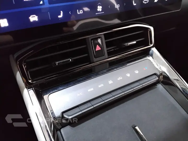 S06 1.5 TGDI PHEV PREMIUM DHT.
