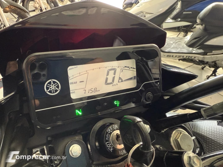 FACTOR ED 150 FLEX