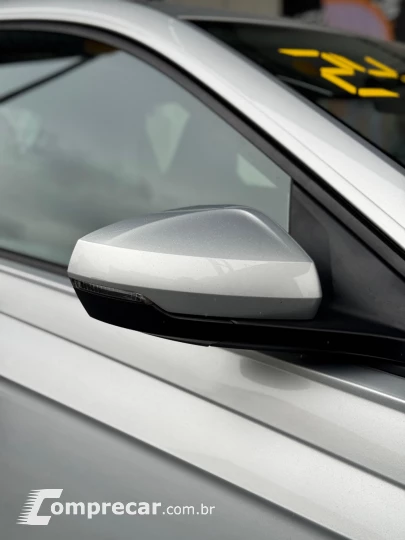 POLO 1.0 170 TSI Highline