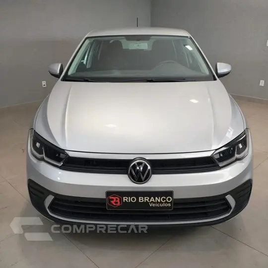 POLO MA