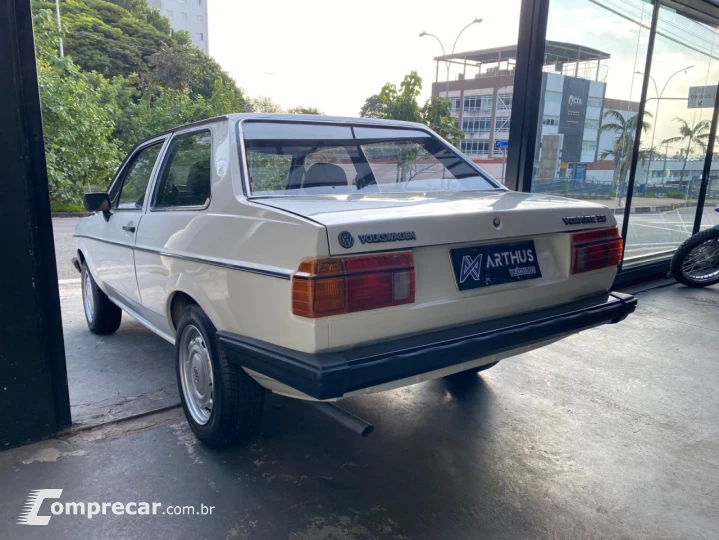VOYAGE L/LS/Plus/GLS/S/Sport/Super L.Ang