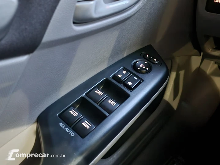 CIVIC 1.8 EXS 16V