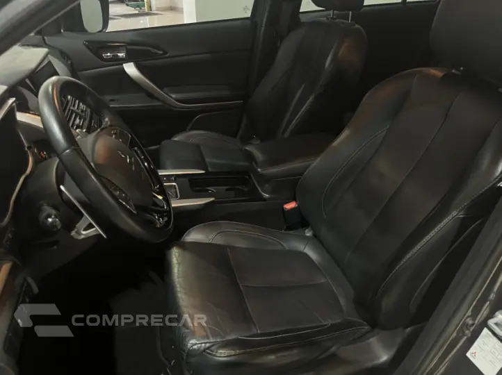 ECLIPSE CROSS 1.5 Mivec Turbo HPE