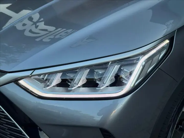 SONG PLUS 1.5 DM-I HÍBRIDO AUTOMÁTICO