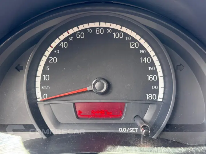 UP 1.0 MPI Take UP 12V