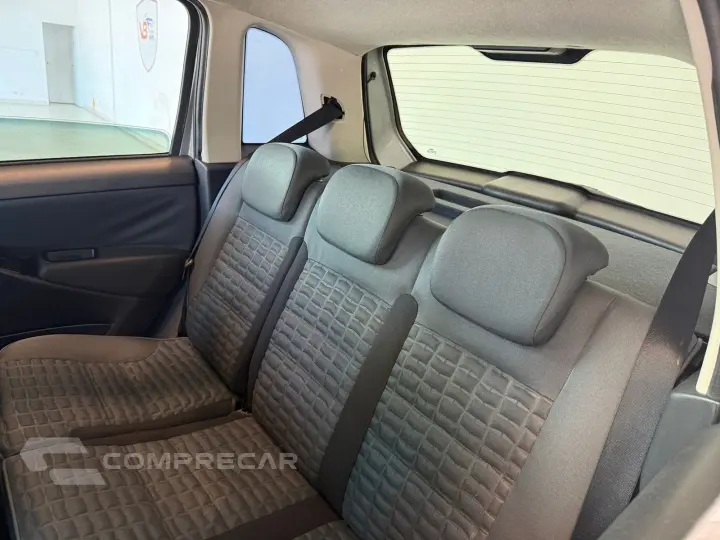 IDEA 1.8 MPI ADVENTURE 16V FLEX 4P MANUAL