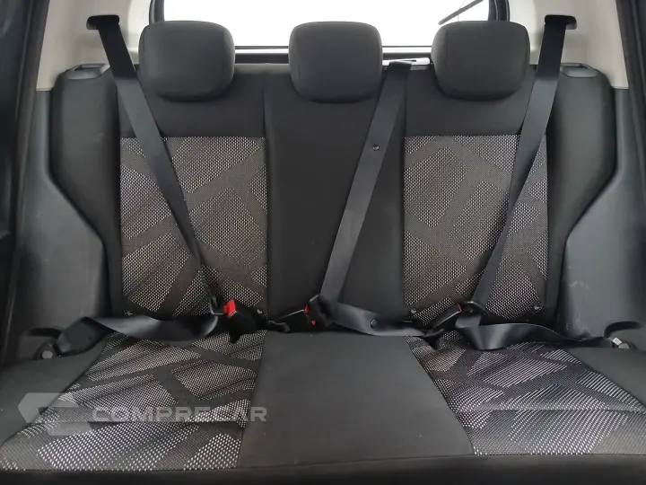 MOBI 1.0 EVO FLEX LIKE. MANUAL