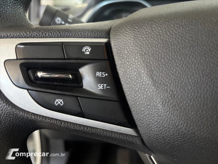 ONIX 1.0 FLEX LT MANUAL