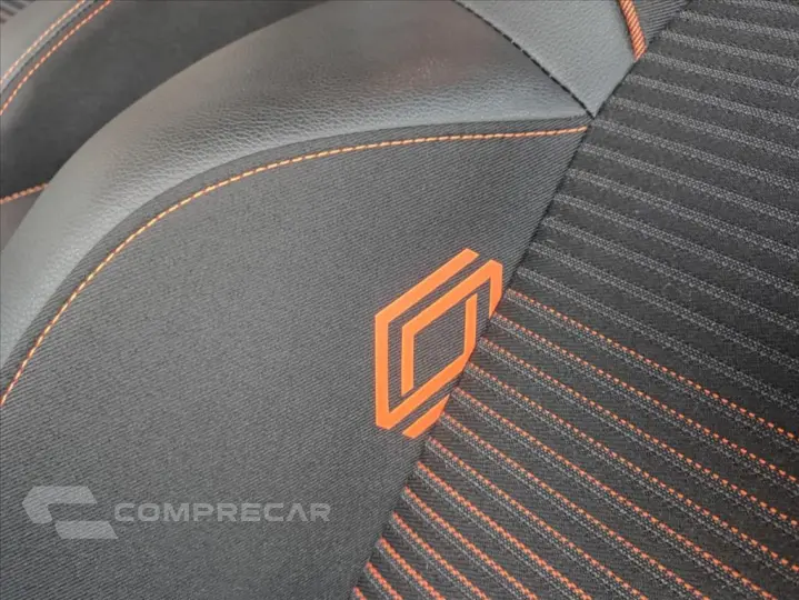 KARDIAN 1.0 TCE FLEX PREMIÉRE EDITION EDC
