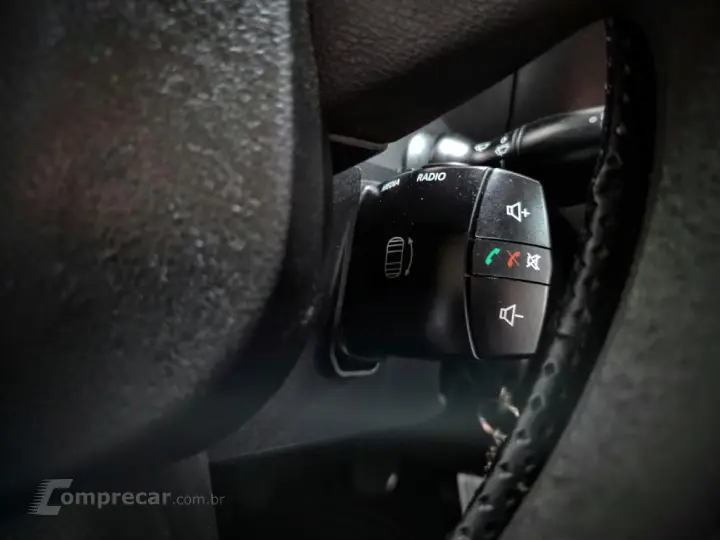 MASTER 2.3 DCI CHASSI CABINE L2H1 16V DIESEL 2P MANUAL