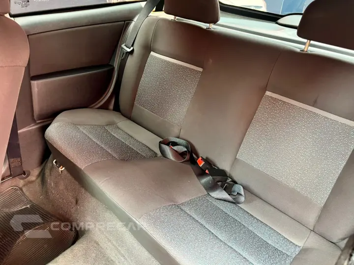 CELTA 1.0 MPFI LS 8V