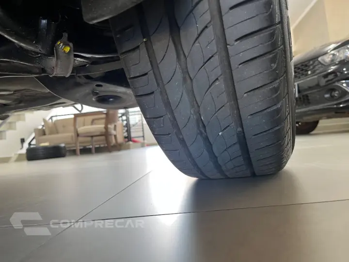 Fit Personal 1.5 Flexone 16V 5p Aut.