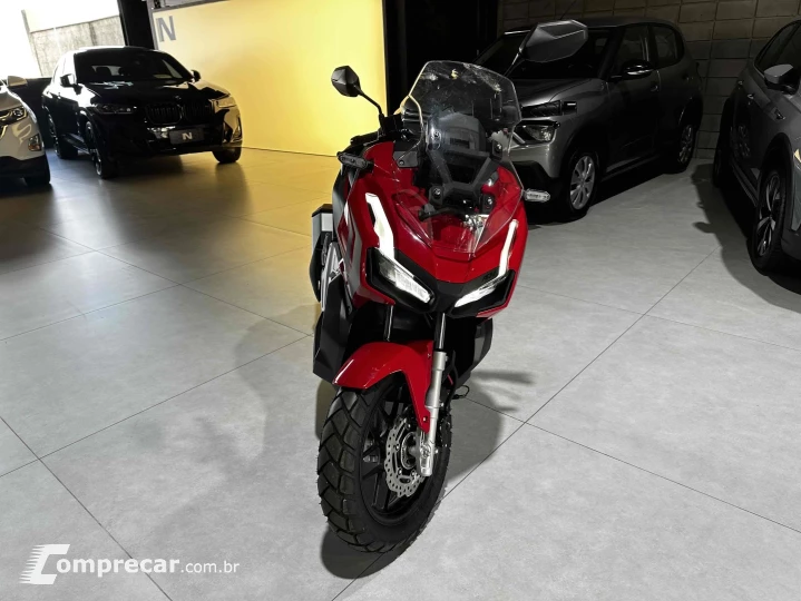 ADV 150