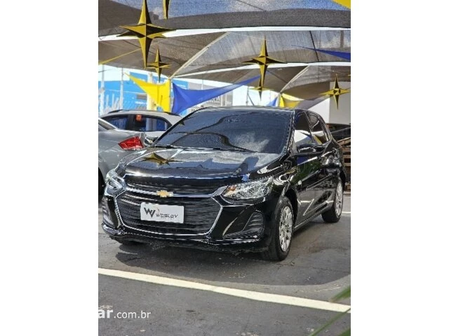 ONIX 1.0 SPE4 FLEX MANUAL