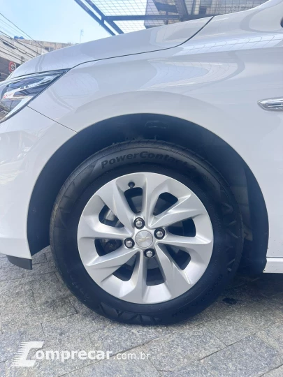 ONIX 1.0 Plus LT