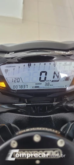 GSX-S