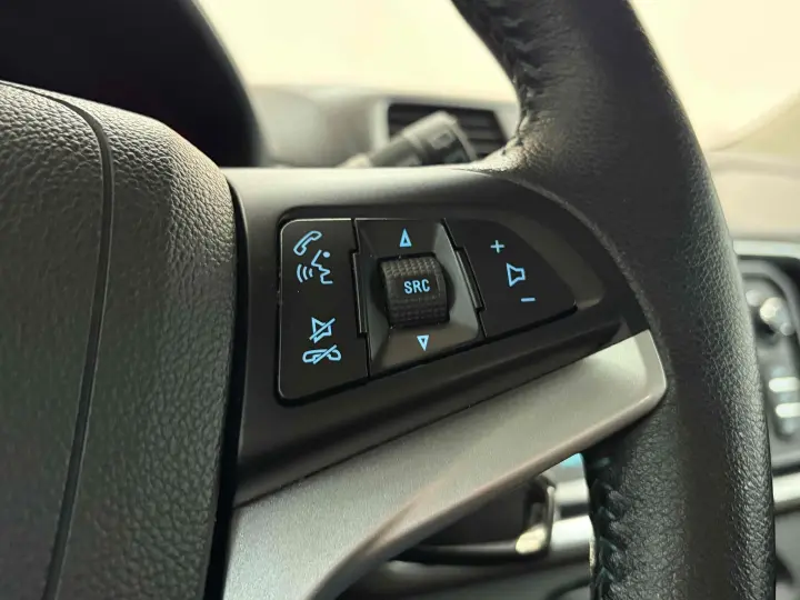 SPIN 1.8 PREMIER 8V FLEX 4P AUTOMÁTICO