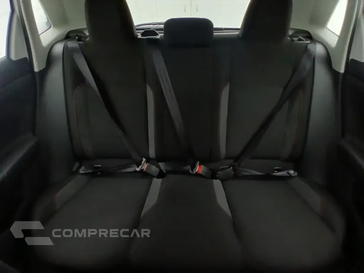 POLO 1.0 MPI TRACK MANUAL