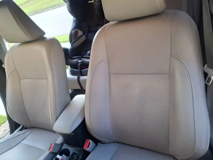 COROLLA 1.8 GLI Upper 16V