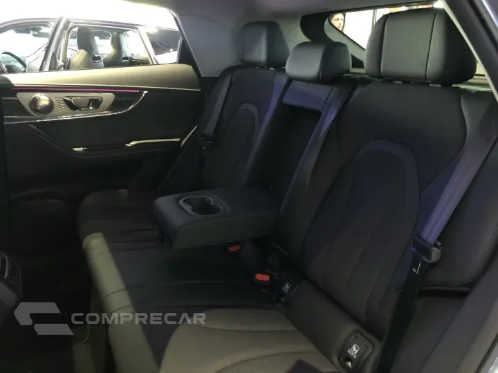 5 1.5 TGDI HEV LUXURY DHT