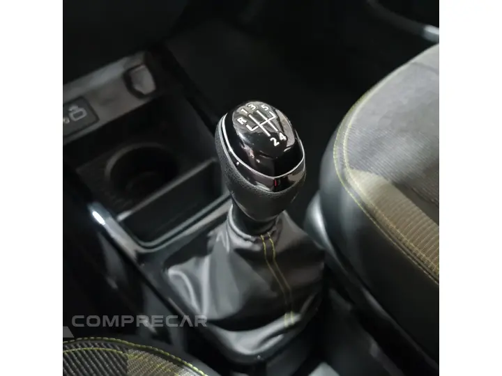 KWID 1.0 12V SCE FLEX OUTSIDER MANUAL