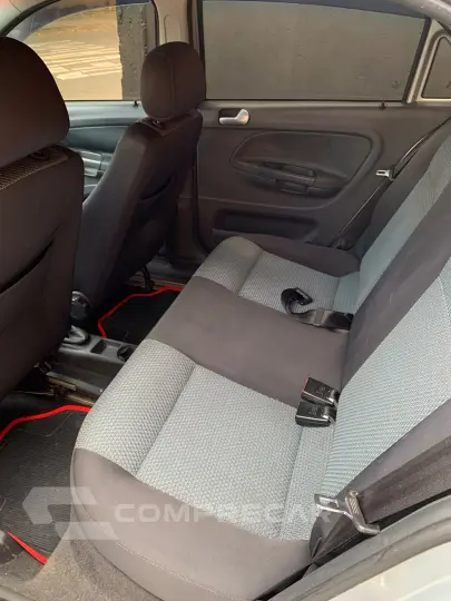 GOL 1.6 MI Power 8V G.V
