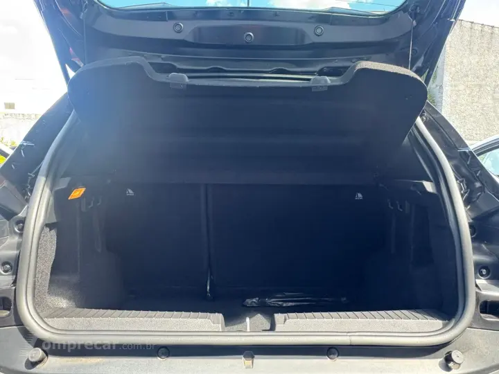 KARDIAN 1.0 TCE Techno EDC