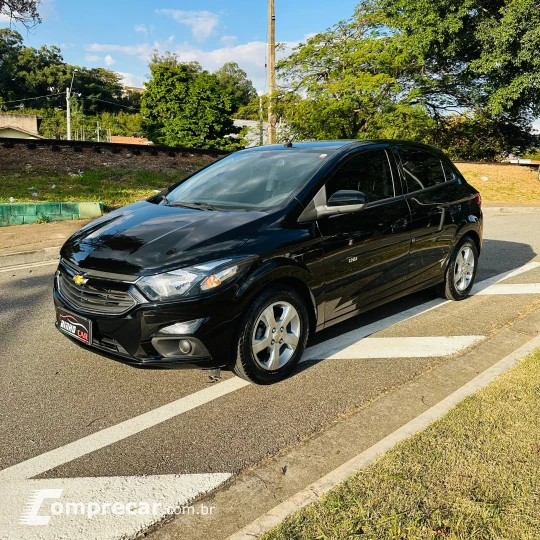 ONIX 1.0 LT