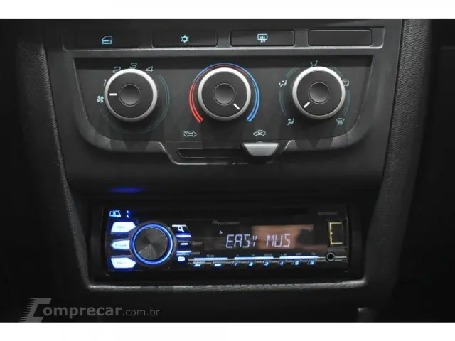 CELTA - 1.0 MPFI LT 8V 4P MANUAL