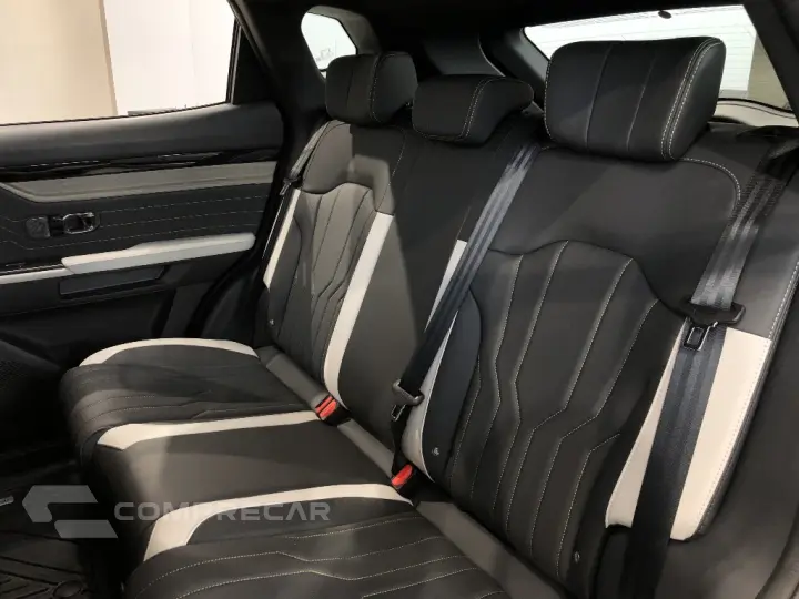 S06 1.5 TGDI PHEV ADVANCE DHT.